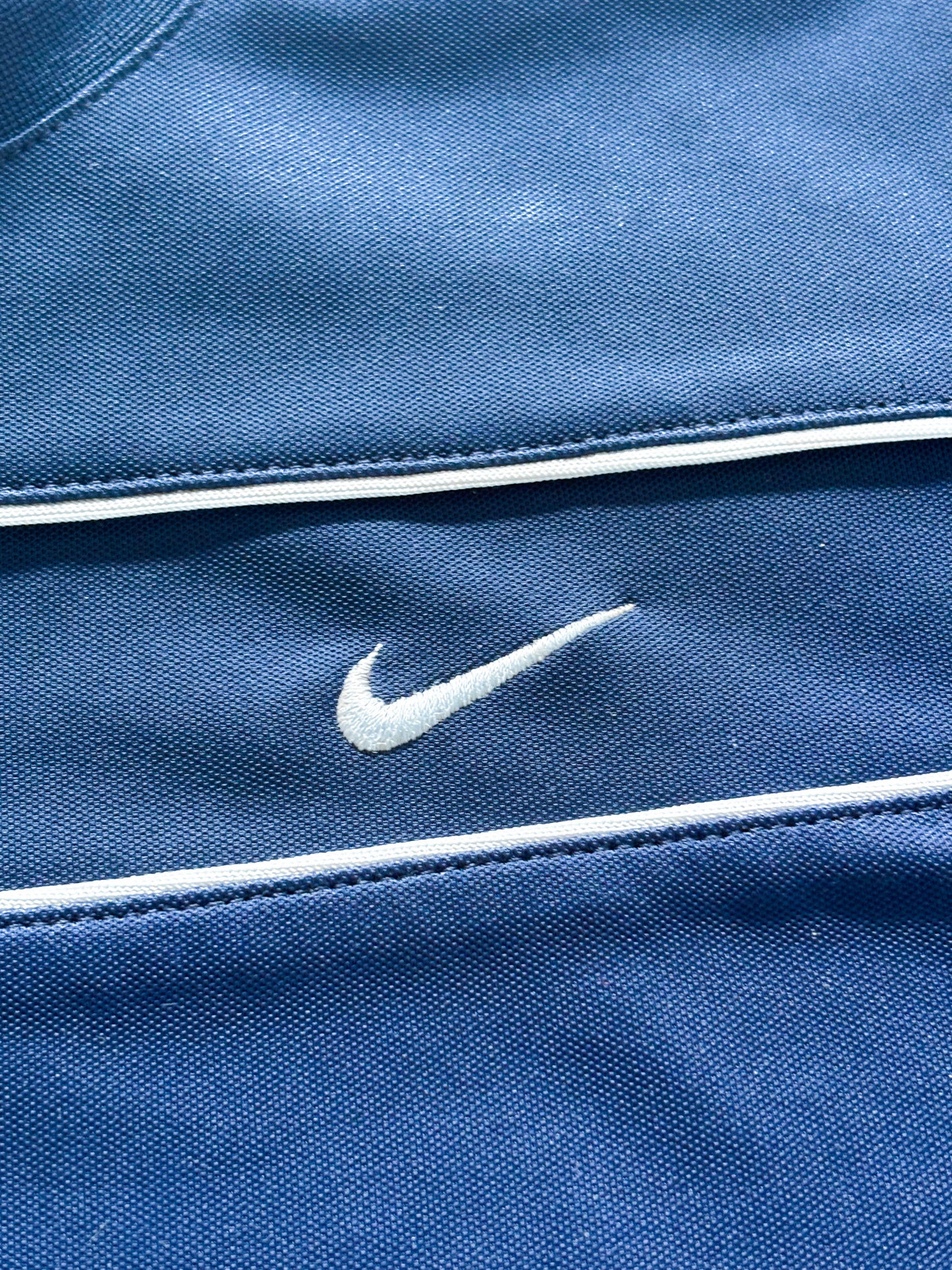 Nike Vintage Shirt | S