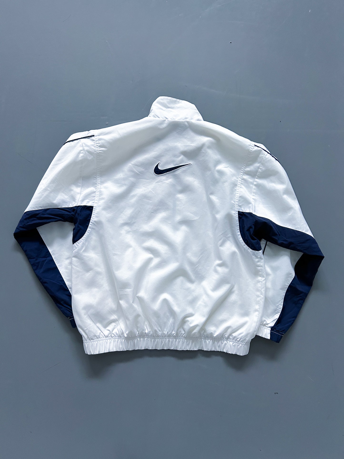 Nike Vintage Trackjacket | S