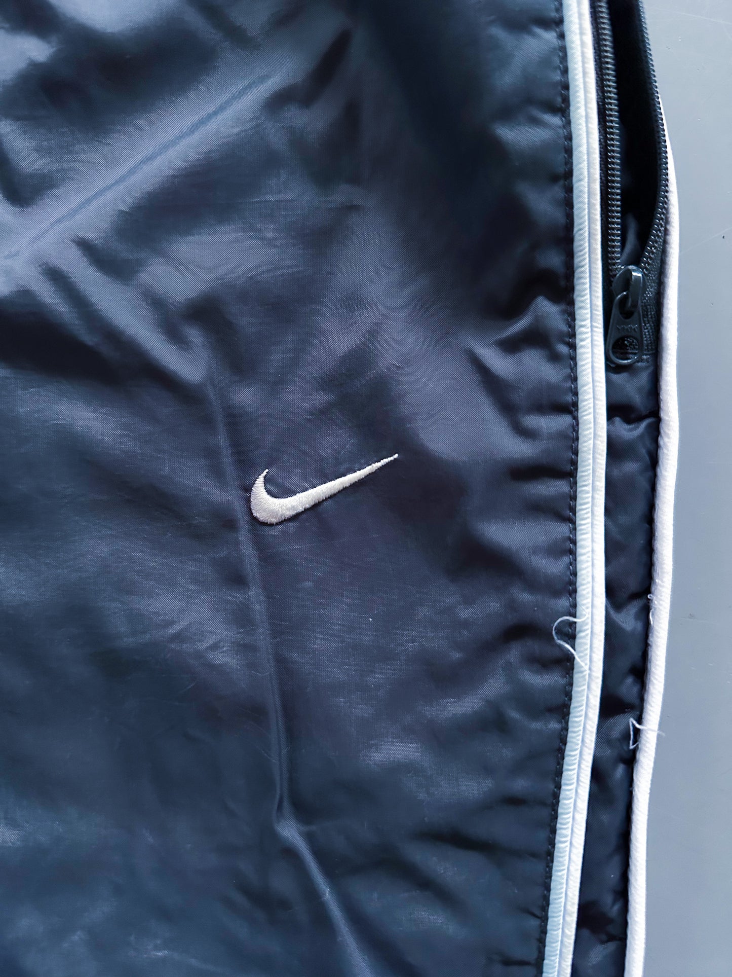 Nike Vintage *PREMIUM* Trackpants | M