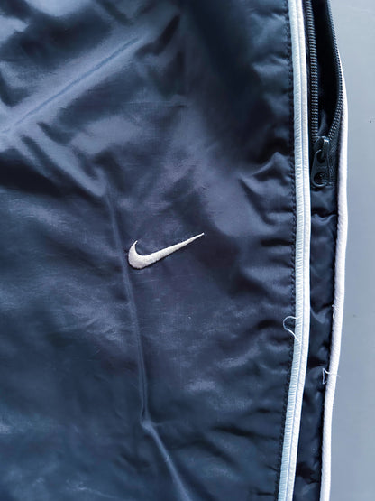 Nike Vintage *PREMIUM* Trackpants | M