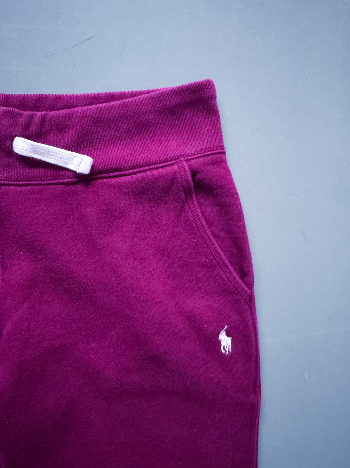 Polo Ralph Lauren Vintage *PREMIUM* Sweatpants | XS