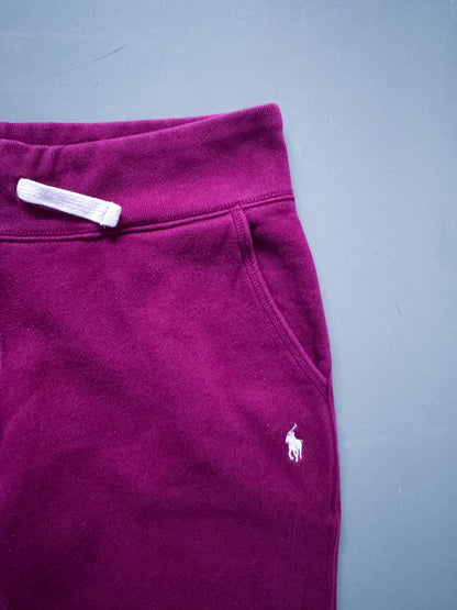 Polo Ralph Lauren Vintage *PREMIUM* Sweatpants | XS