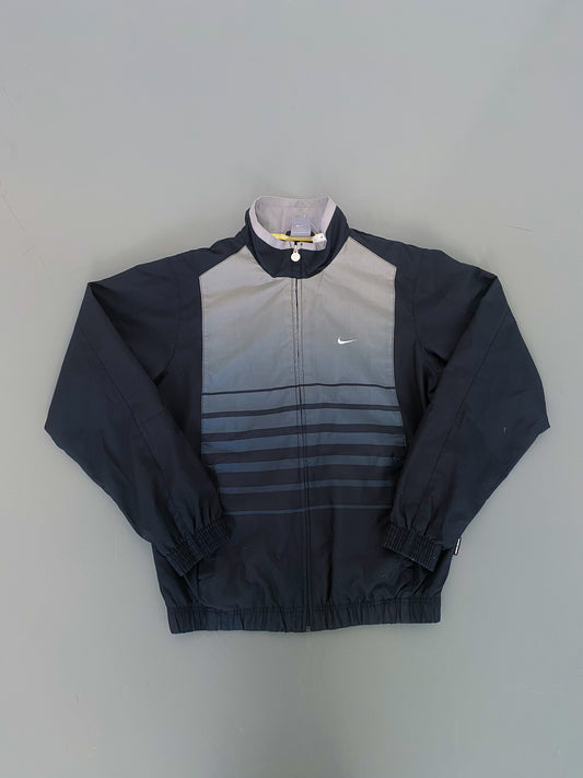 Nike Vintage Trackjacket | S