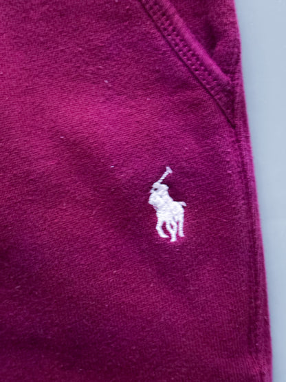 Polo Ralph Lauren Vintage *PREMIUM* Sweatpants | XS