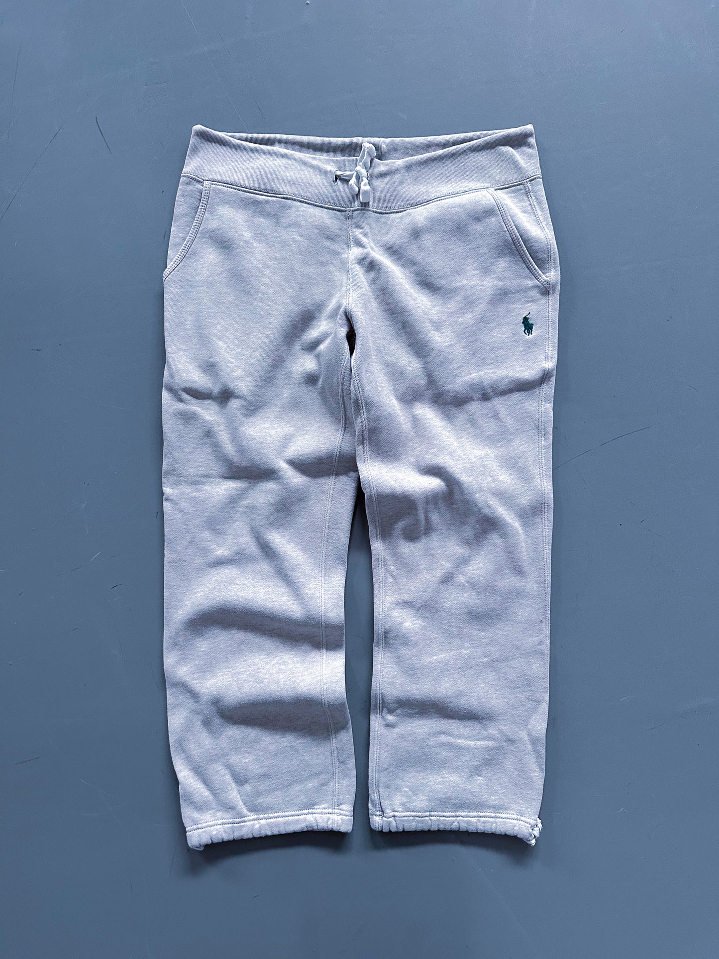 Polo Ralph Lauren Vintage Sweatpants / Jogger | XS