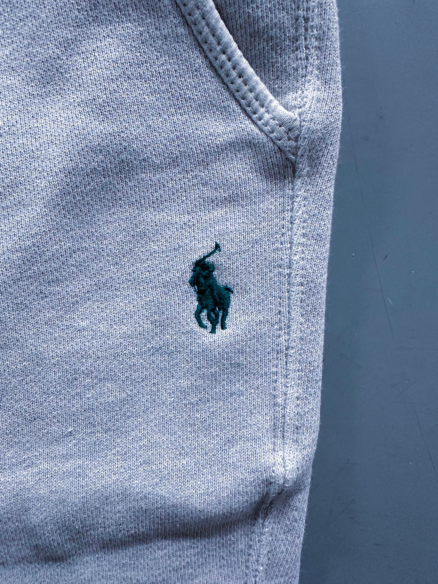 Polo Ralph Lauren Vintage Sweatpants / Jogger | XS