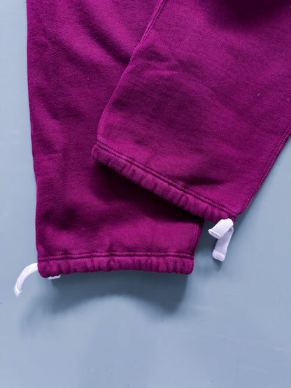 Polo Ralph Lauren Vintage *PREMIUM* Sweatpants | XS