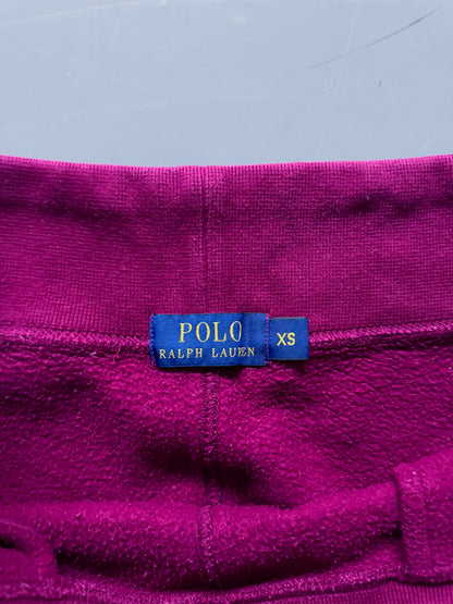 Polo Ralph Lauren Vintage *PREMIUM* Sweatpants | XS