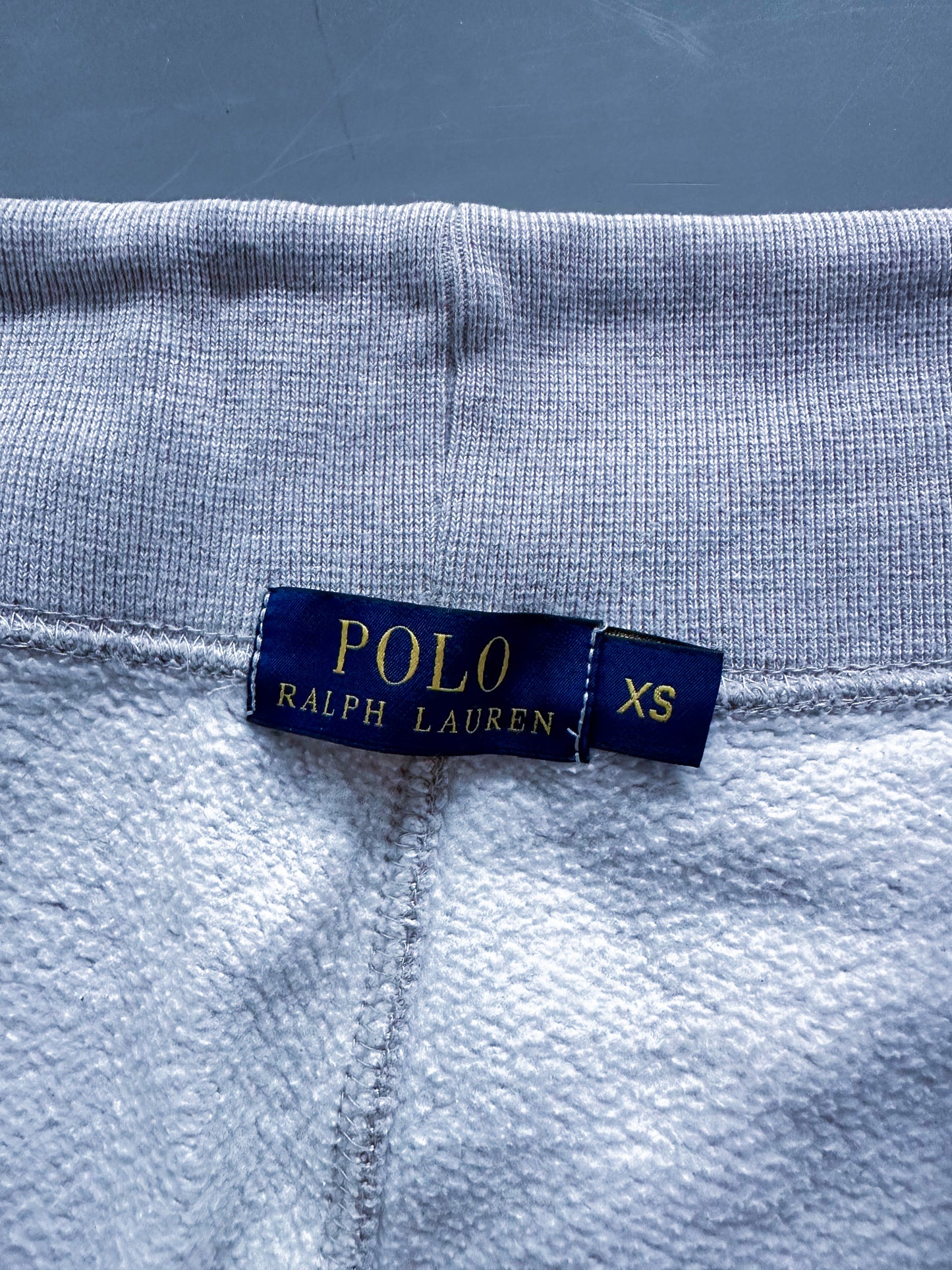 Polo Ralph Lauren Vintage Sweatpants / Jogger | XS