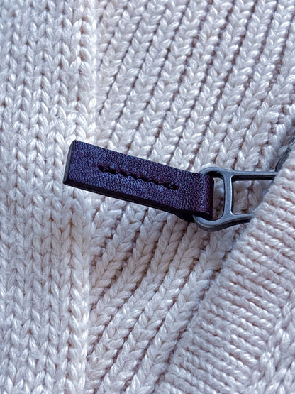 Polo Ralph Lauren Vintage *PREMIUM* Strickjacke | M