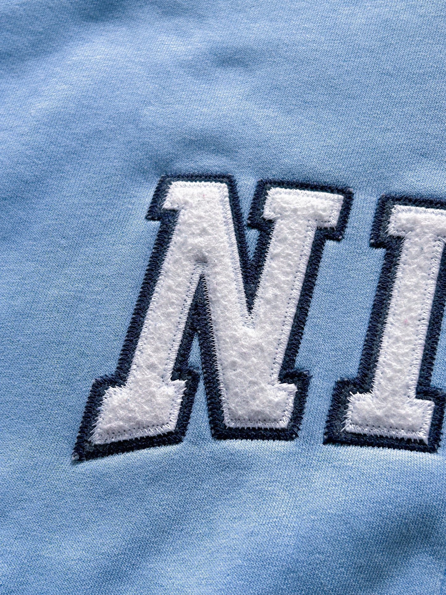 Nike Vintage *PREMIUM* Trackjacket | S