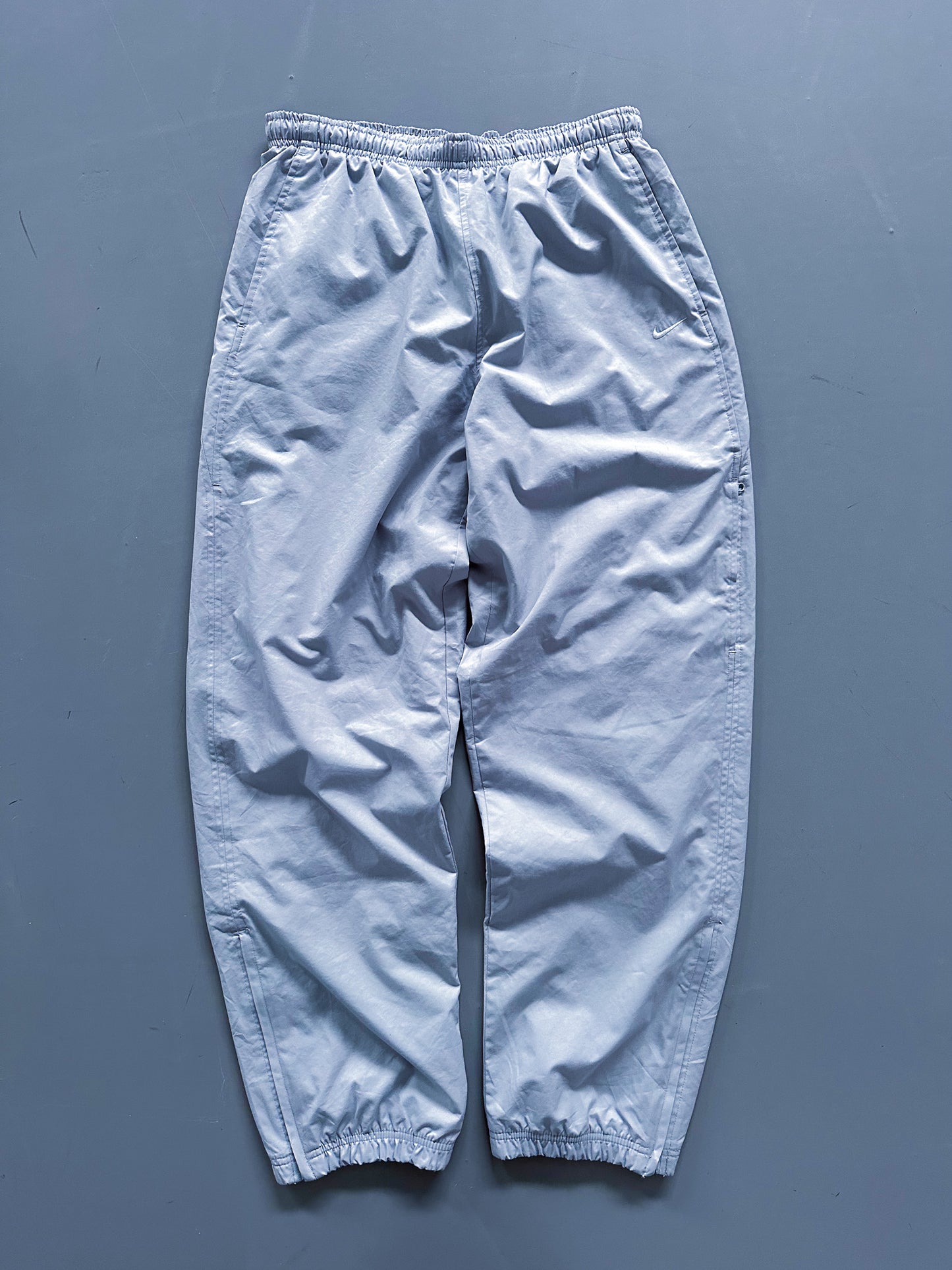 Nike Vintage Trackpants | M
