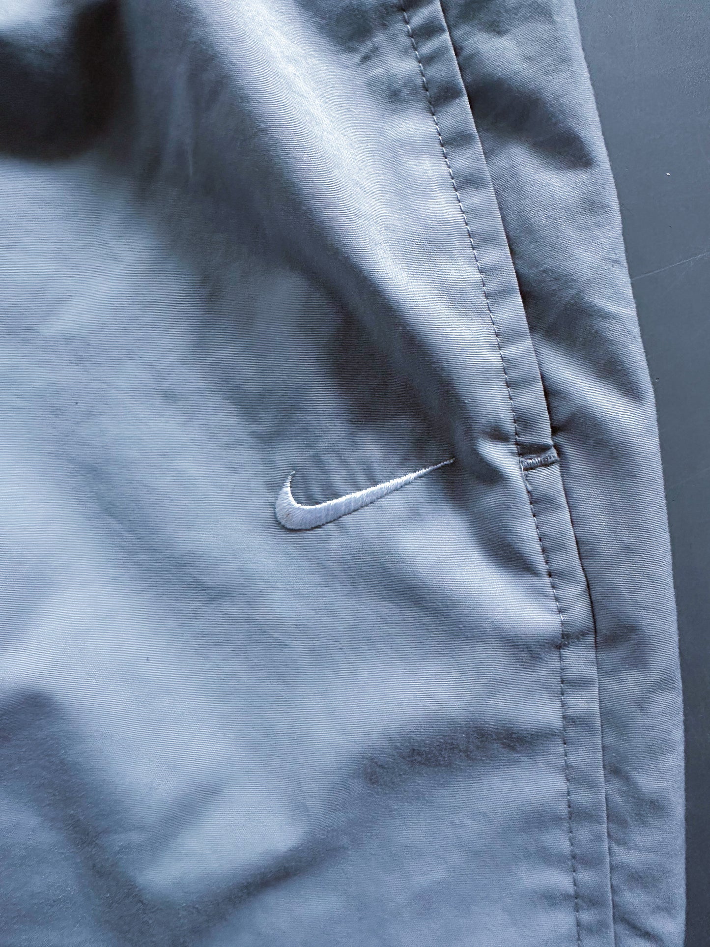 Nike Vintage Trackpants | M