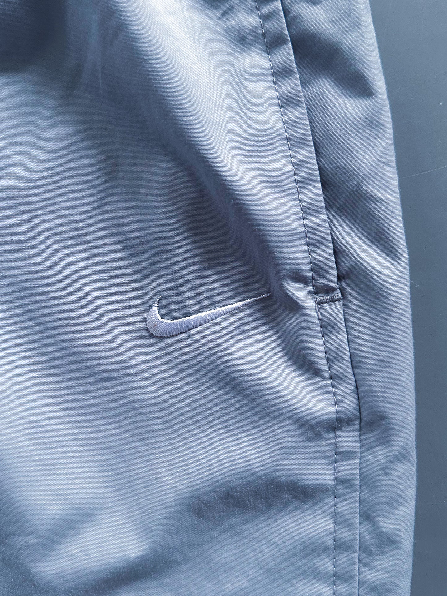Nike Vintage Trackpants | M