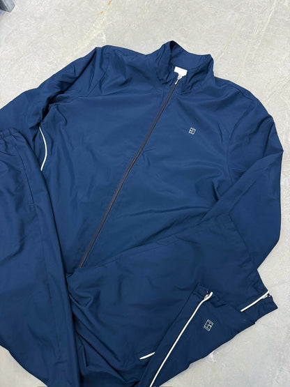 Survêtement vintage Nike | Fitt M