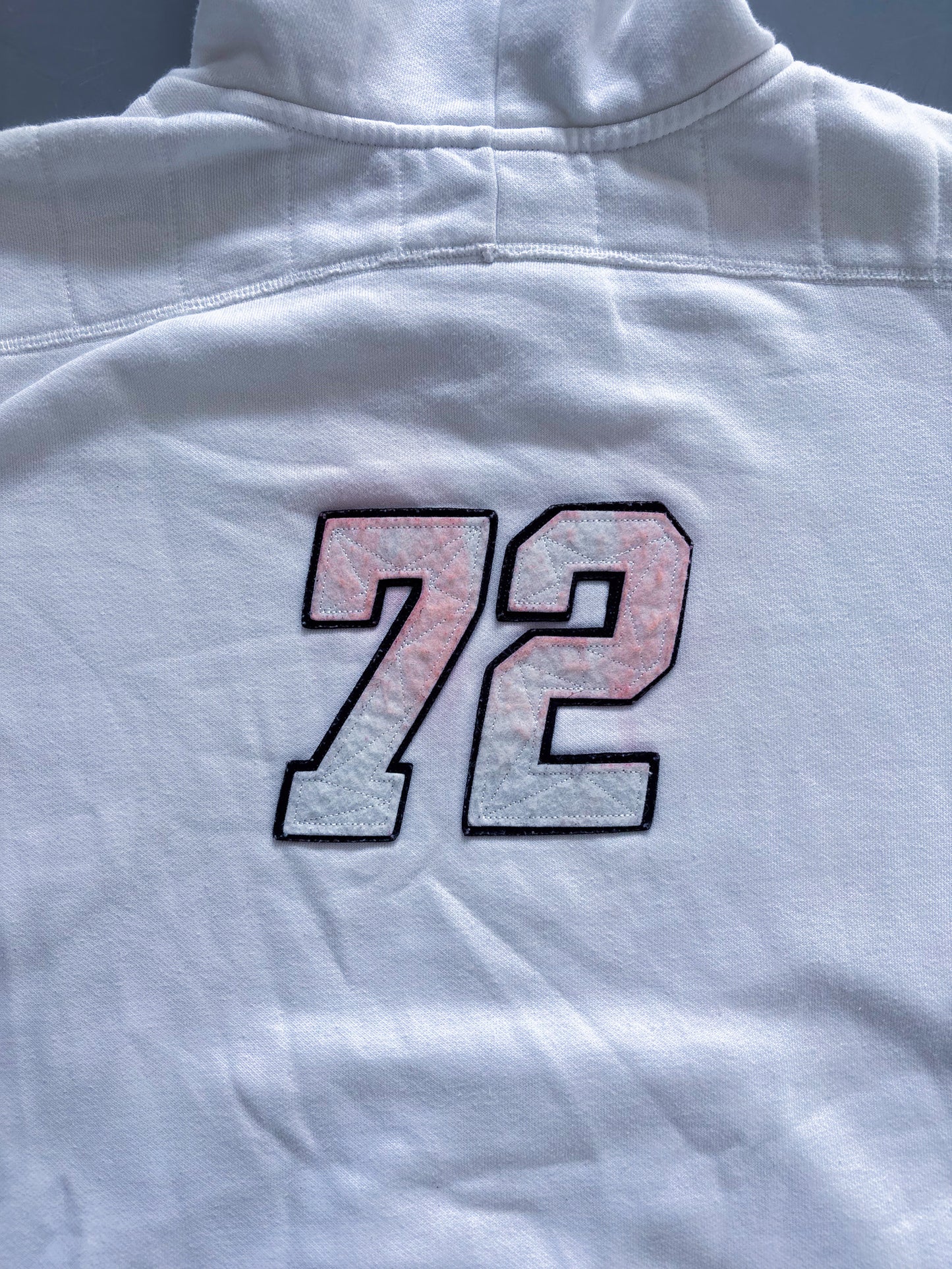 Nike Vintage Pullover | M