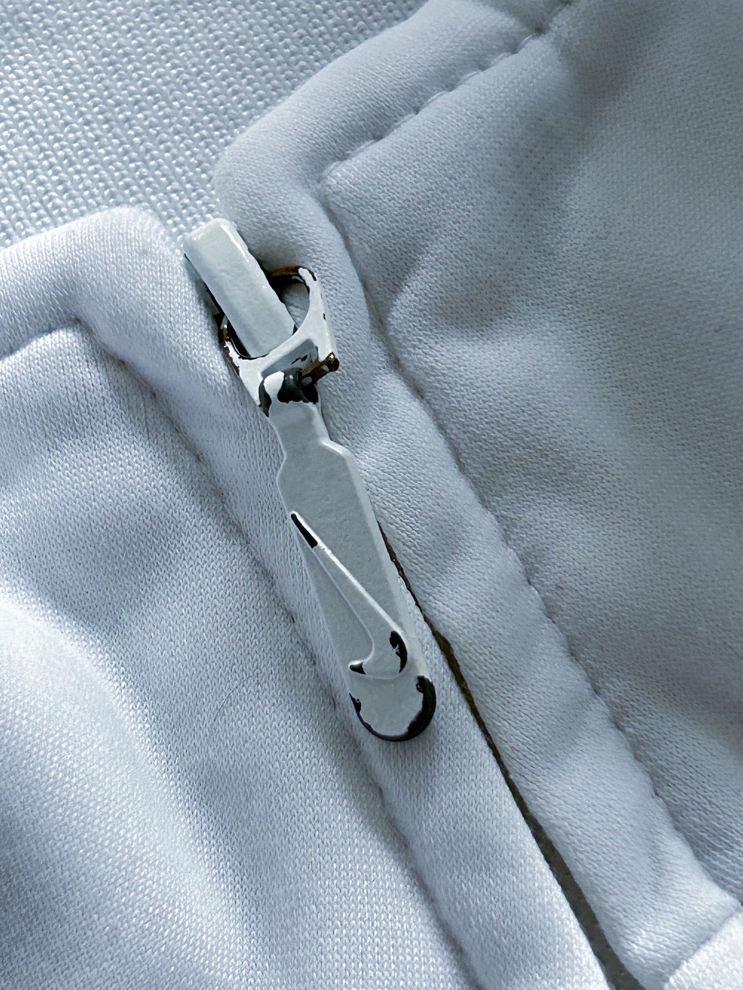 Nike Vintage *CORTEZ* Trackjacket | M
