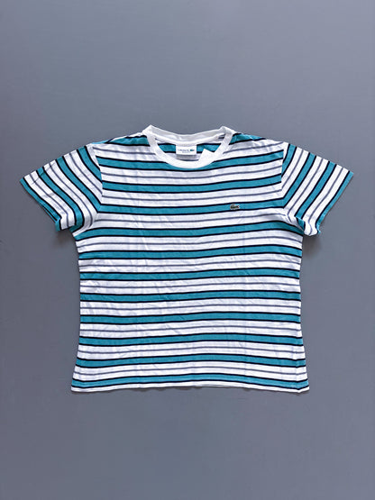 Lacoste Vintage Shirt | S