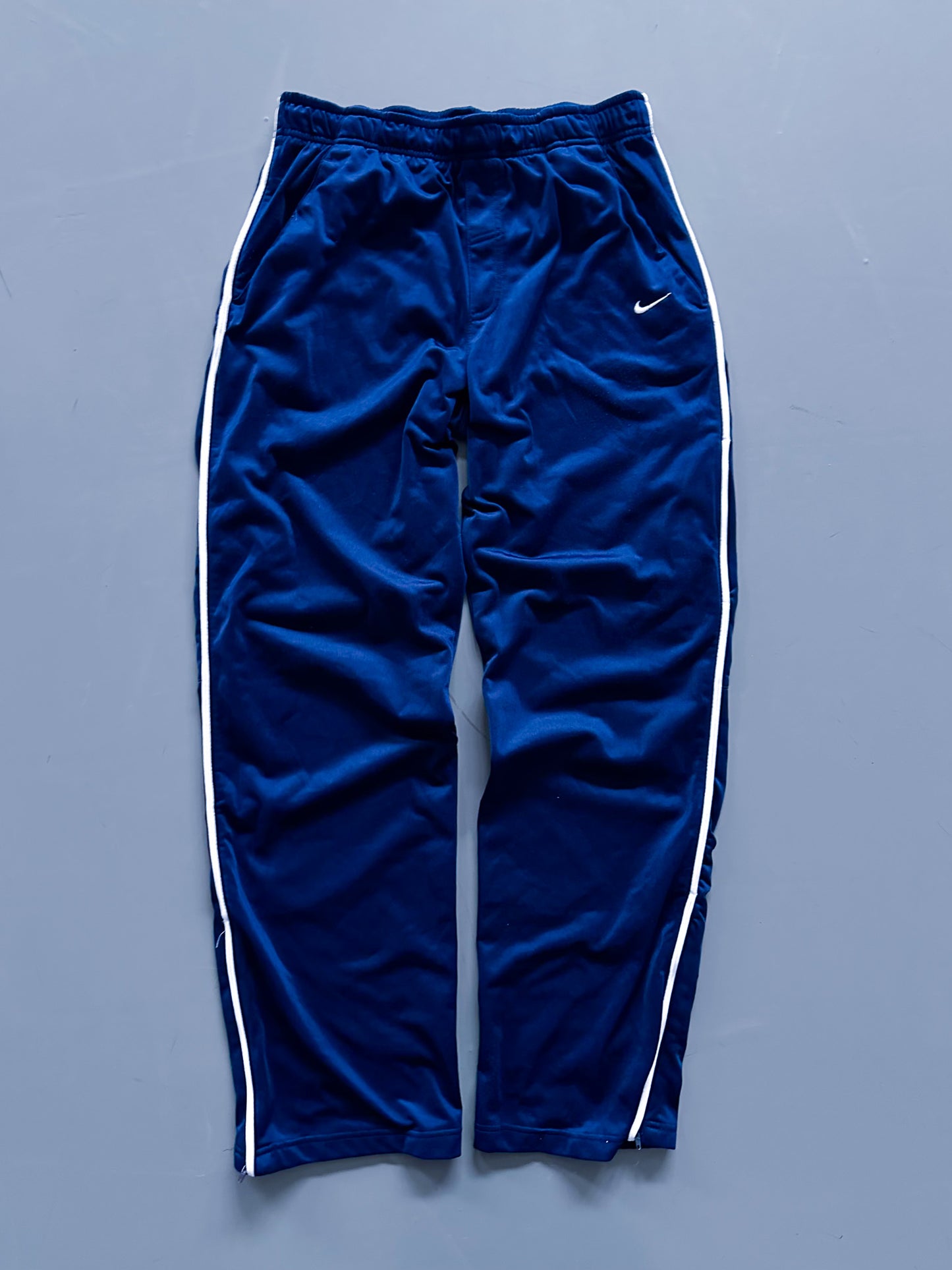 Nike Vintage Trackpants | L