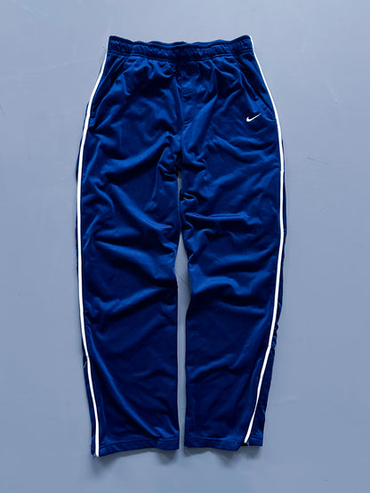 Nike Vintage Trackpants | L
