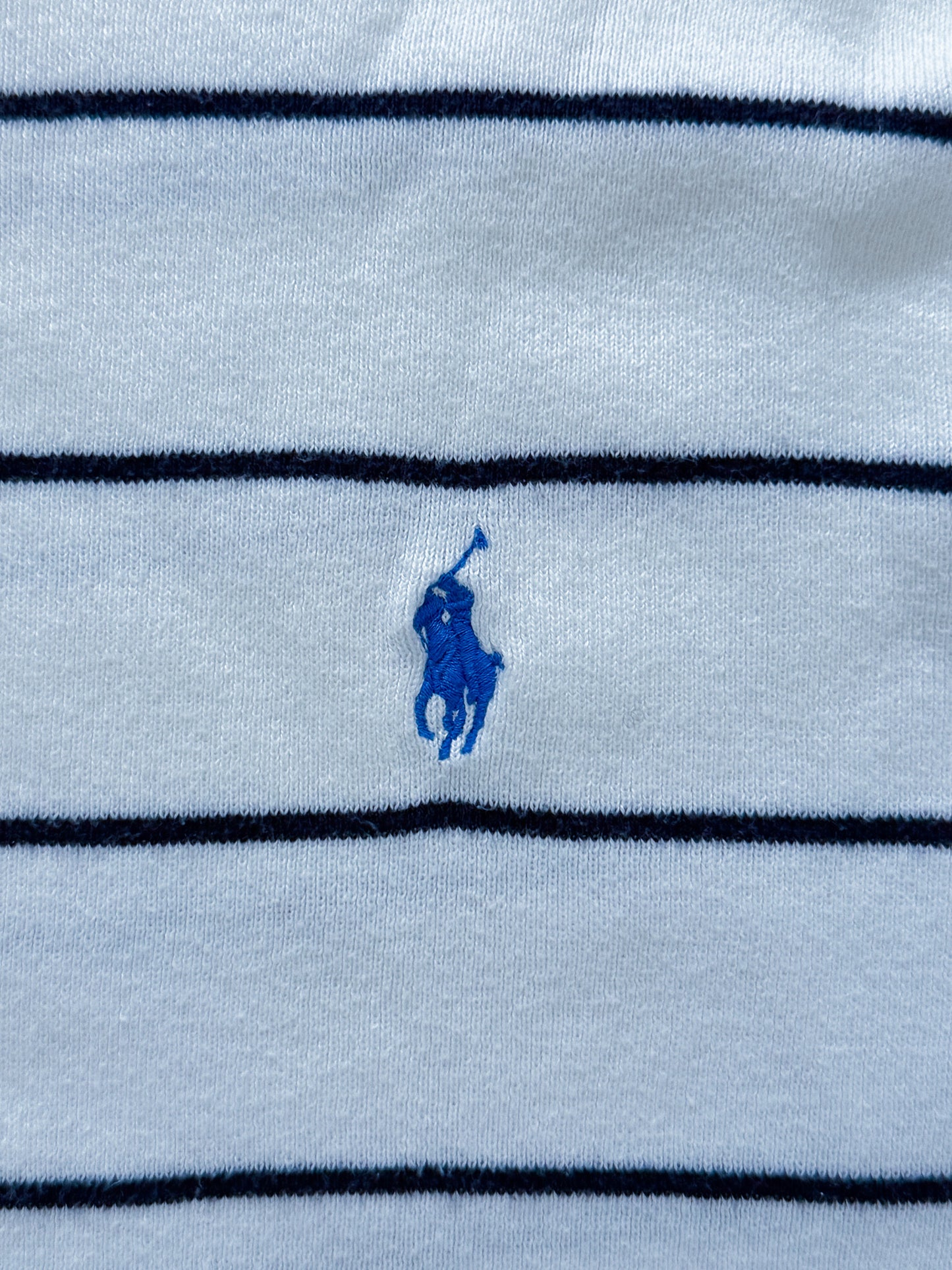 Polo Ralph Lauren Vintage Pullover | M