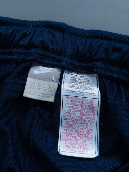 Nike Vintage Trackpants | L