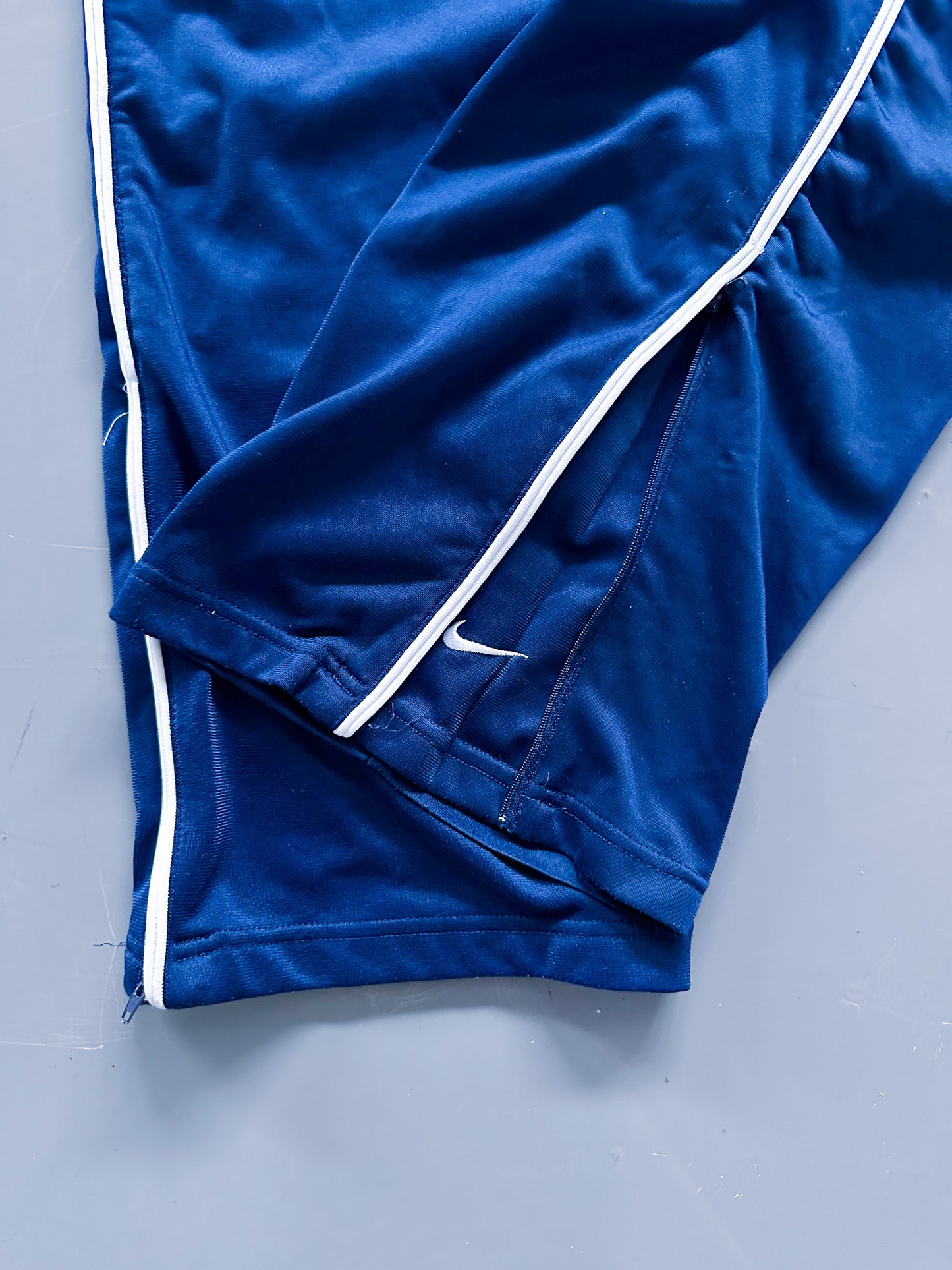 Nike Vintage Trackpants | L