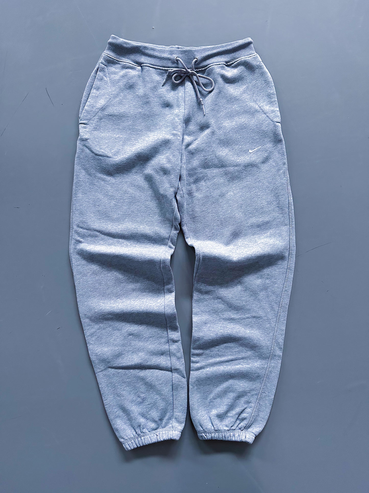 Nike Vintage Sweatpants / Jogger | S