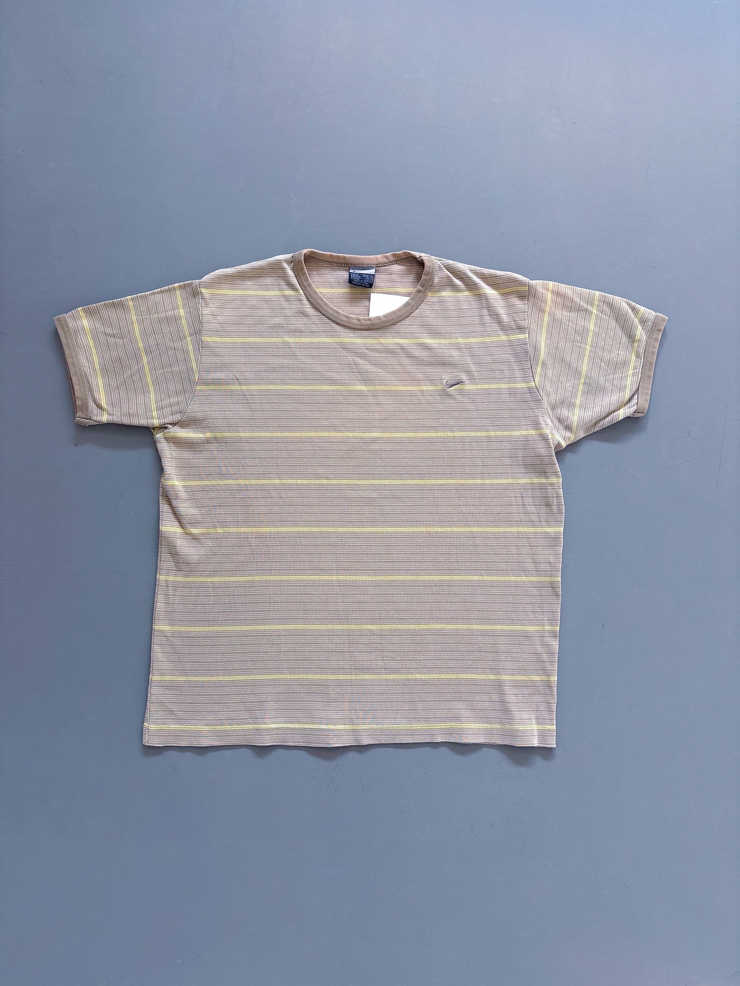 Nike Vintage Shirt | S