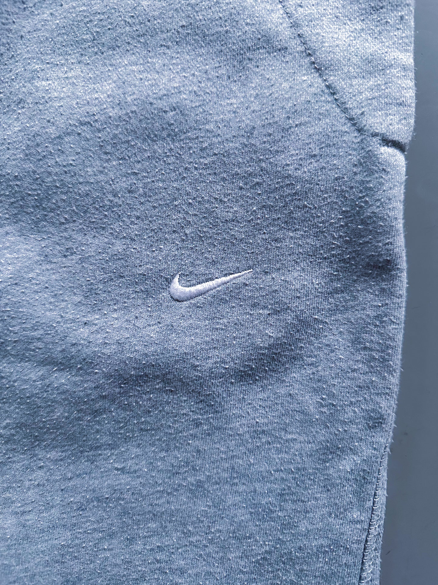 Nike Vintage Sweatpants / Jogger | S