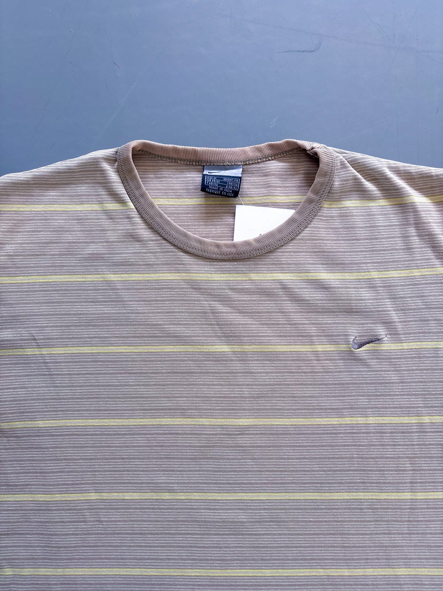 Nike Vintage Shirt | S