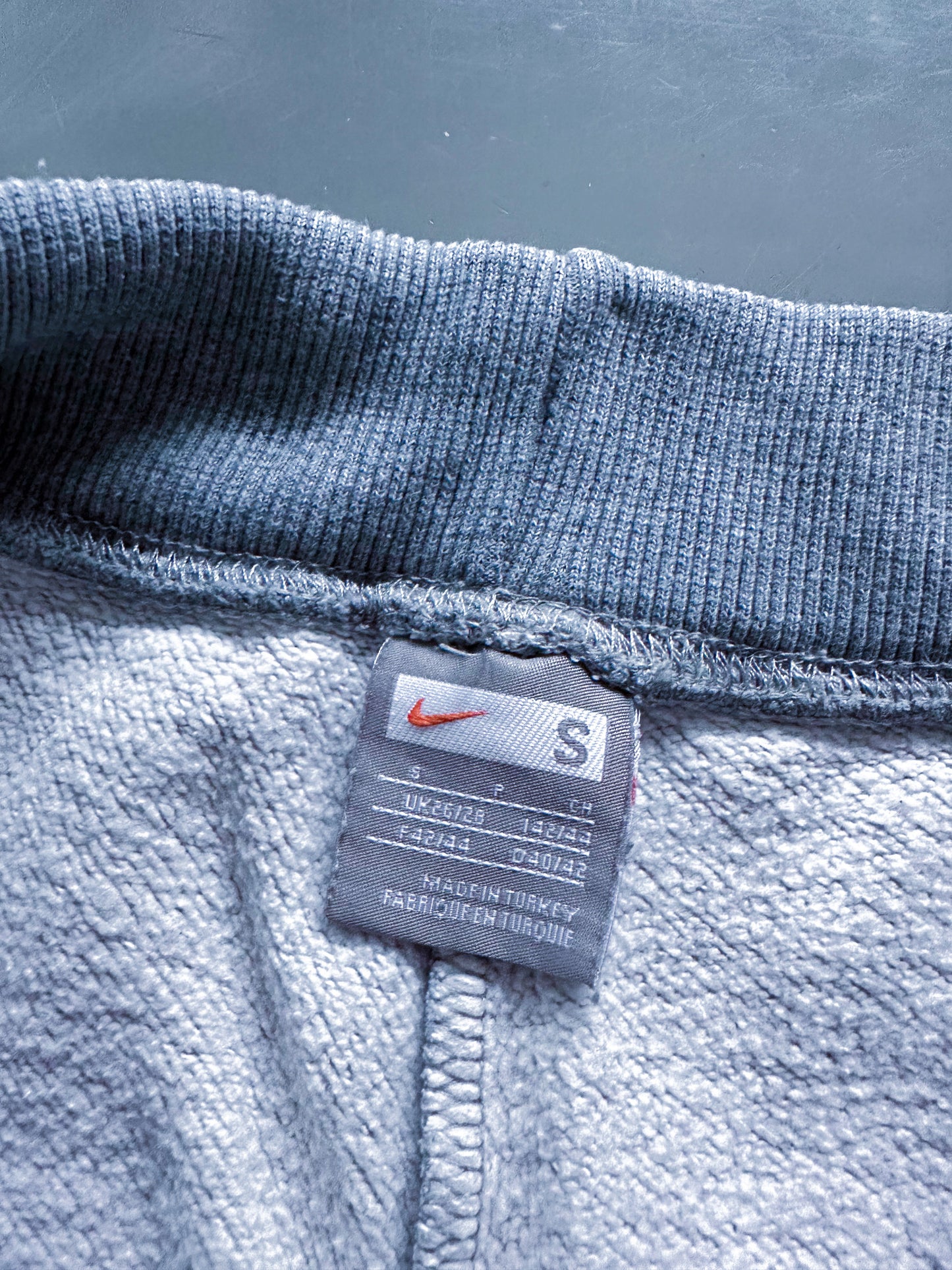 Nike Vintage Sweatpants / Jogger | S