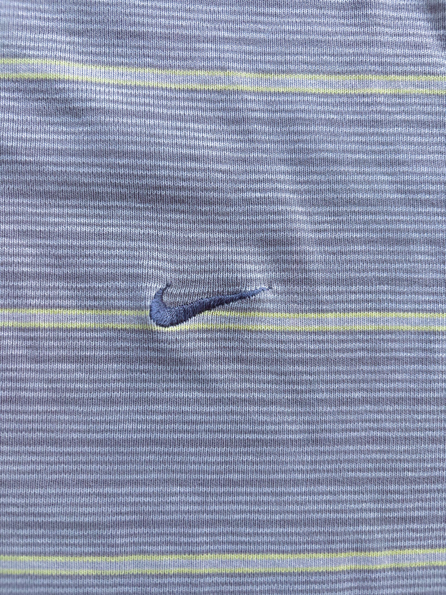 Nike Vintage Shirt | S