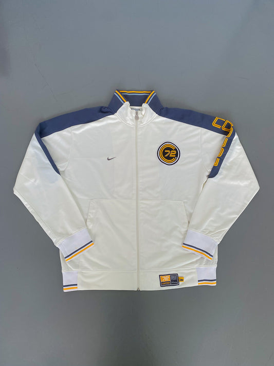 Nike *Cortez* Vintage Trackjacket | XL