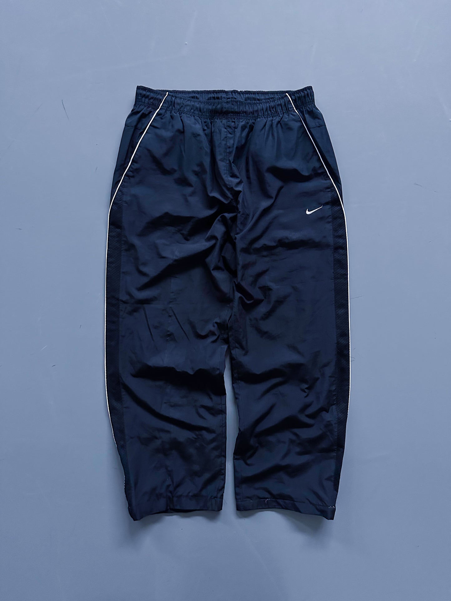 Nike Vintage Trackpants | M