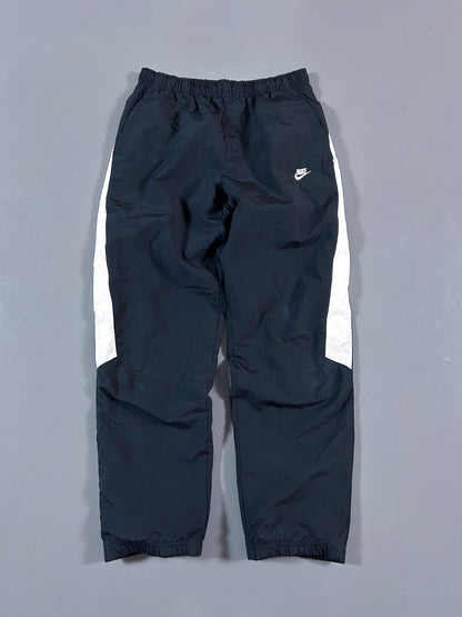 Nike Vintage Trackpants | S