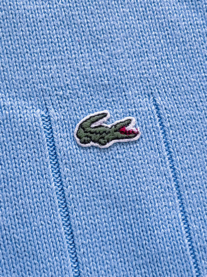 Lacoste Vintage Pullover | L