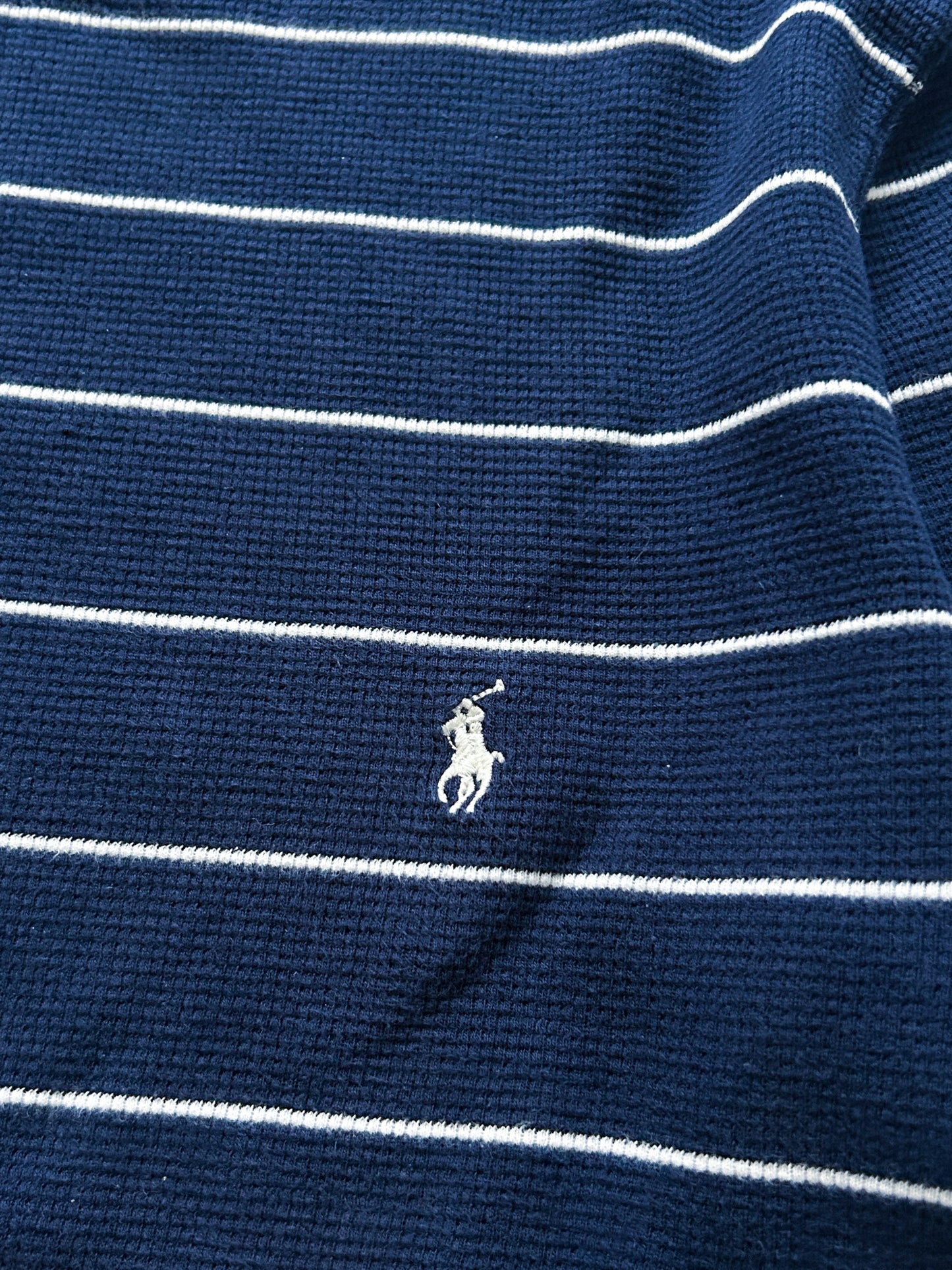 Polo Ralph Lauren Vintage Pullover | M
