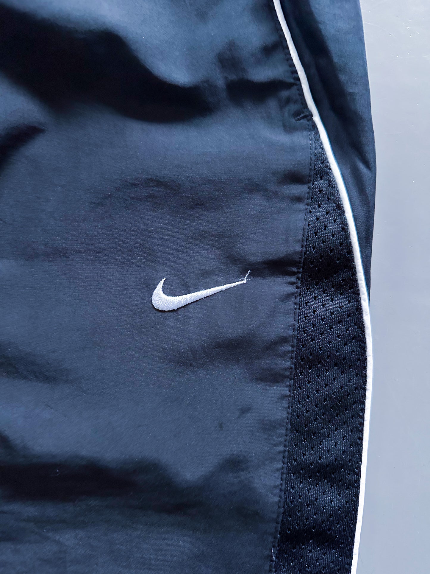 Nike Vintage Trackpants | M