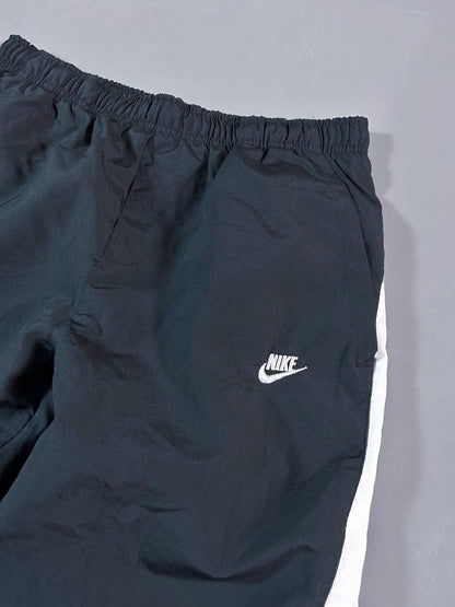 Nike Vintage Trackpants | S