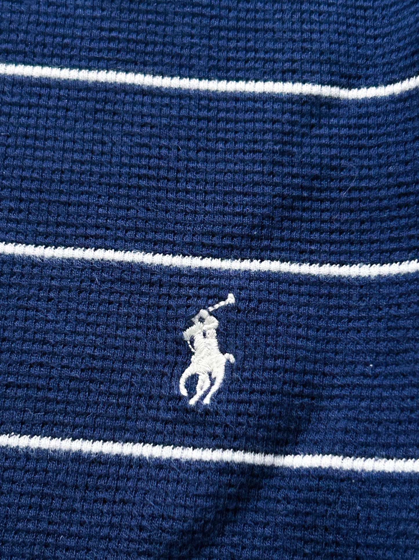 Polo Ralph Lauren Vintage Pullover | M