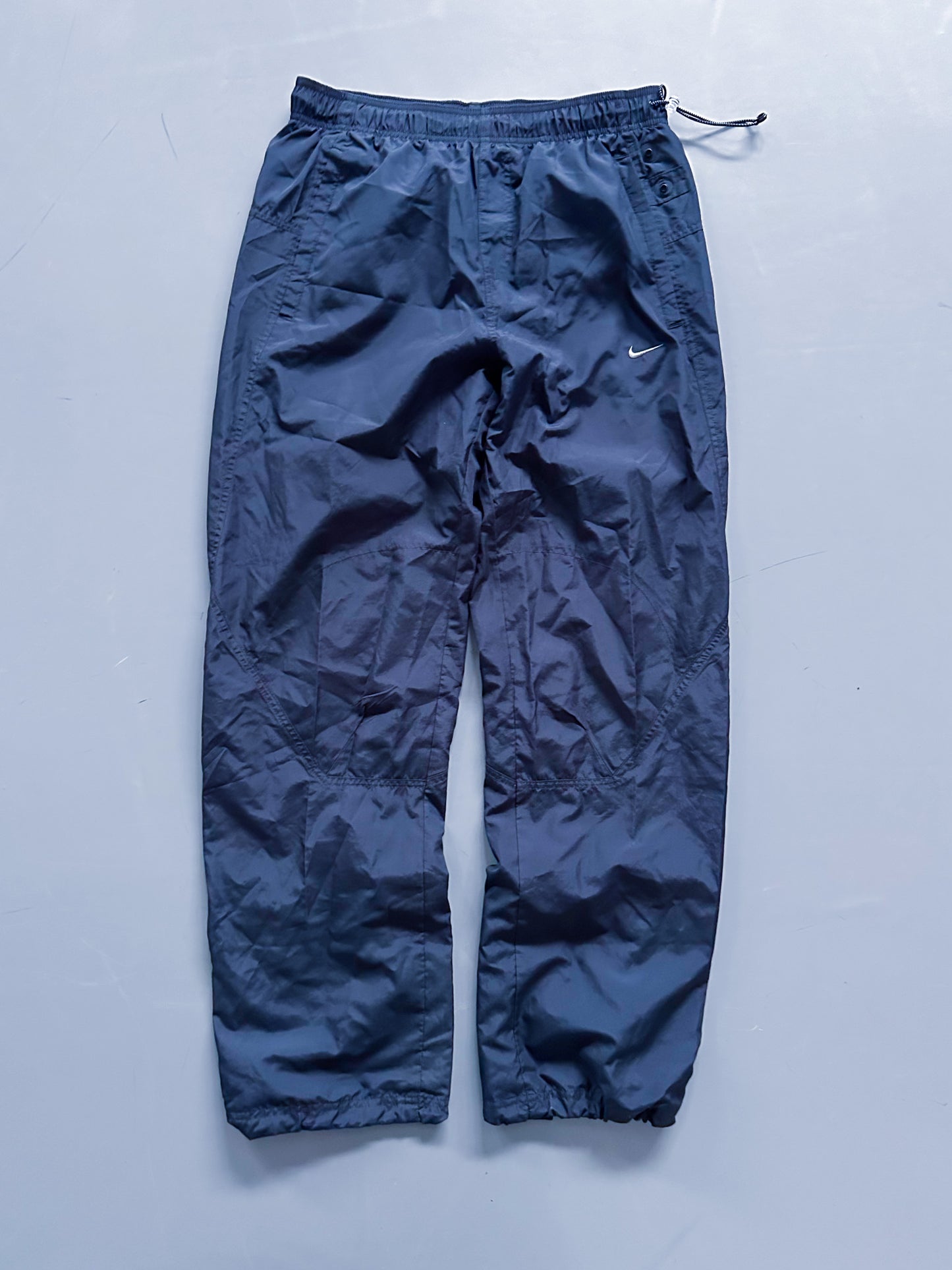 Nike Vintage Trackpants | M