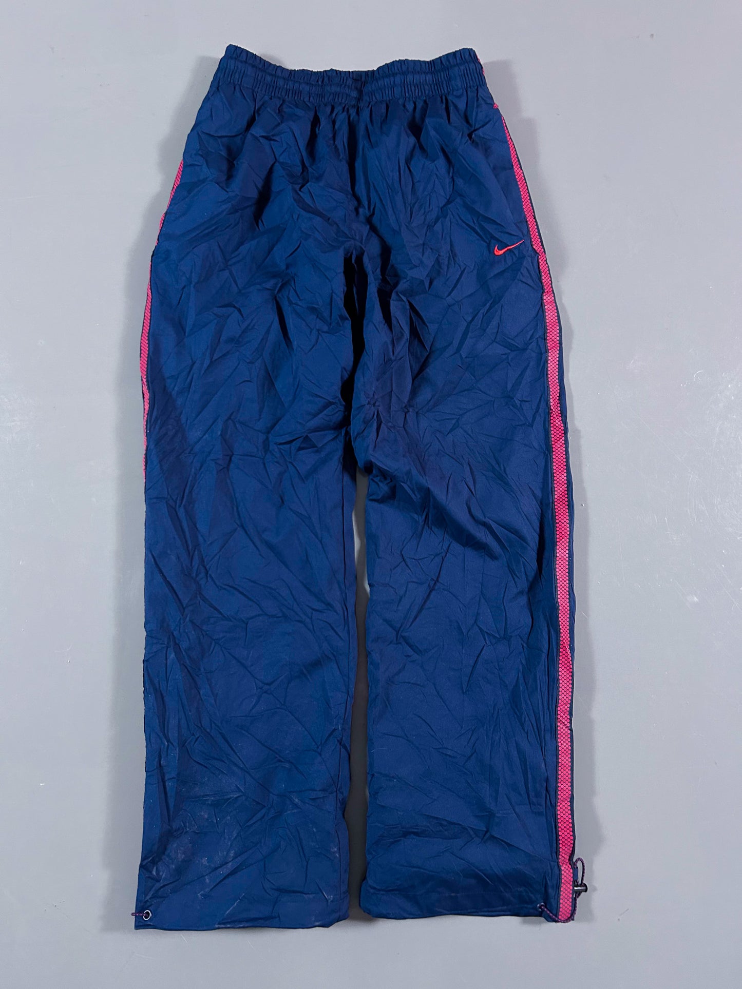 Nike Vintage Trackpants | M