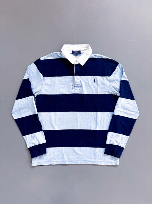 Polo Ralph Lauren Vintage Pullover | S