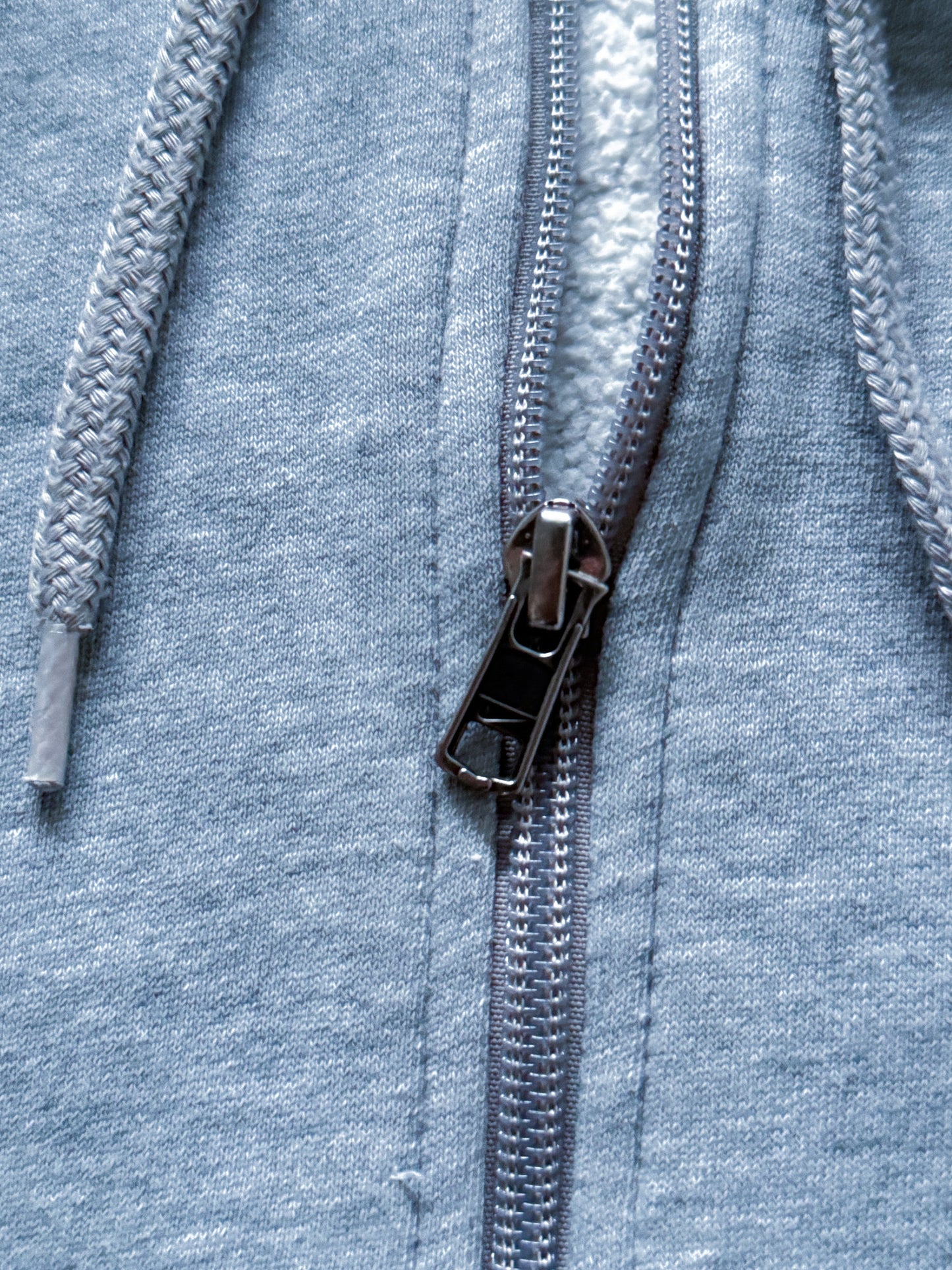Nike Vintage Sweatjacke | M