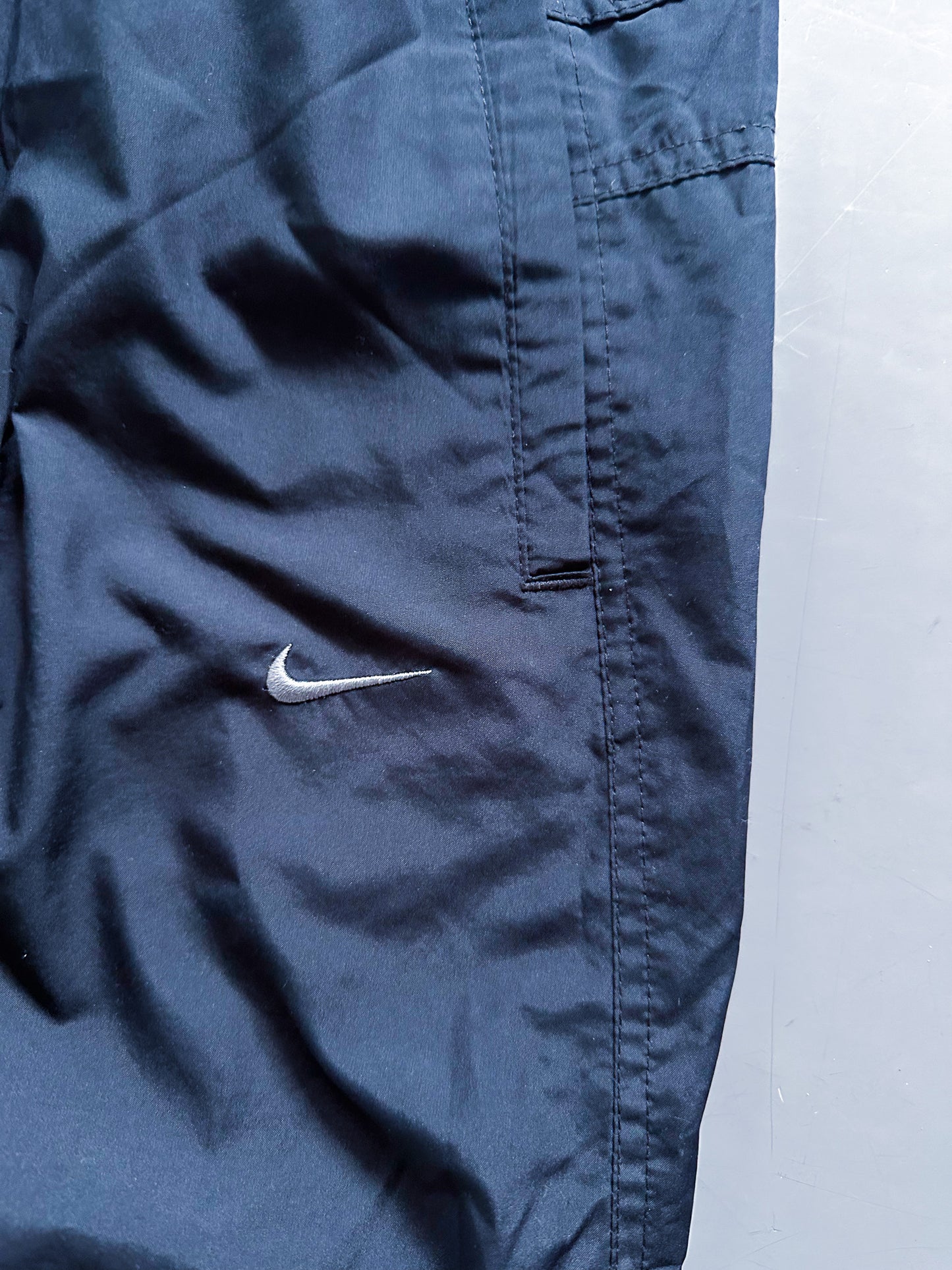 Nike Vintage Trackpants | M