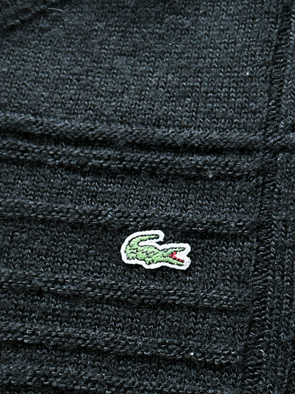Lacoste Vintage Pullover | M