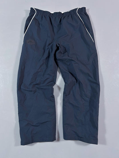 Nike Vintage Trackpants | L