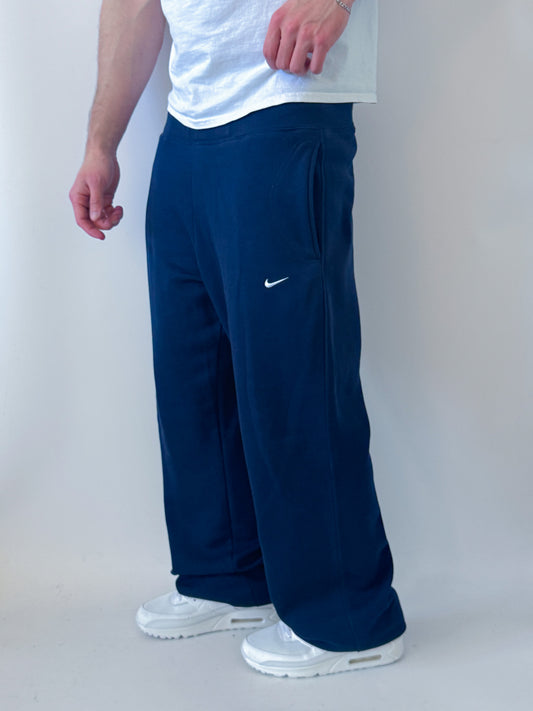 Nike Vintage Sweatpants / Jogger | M