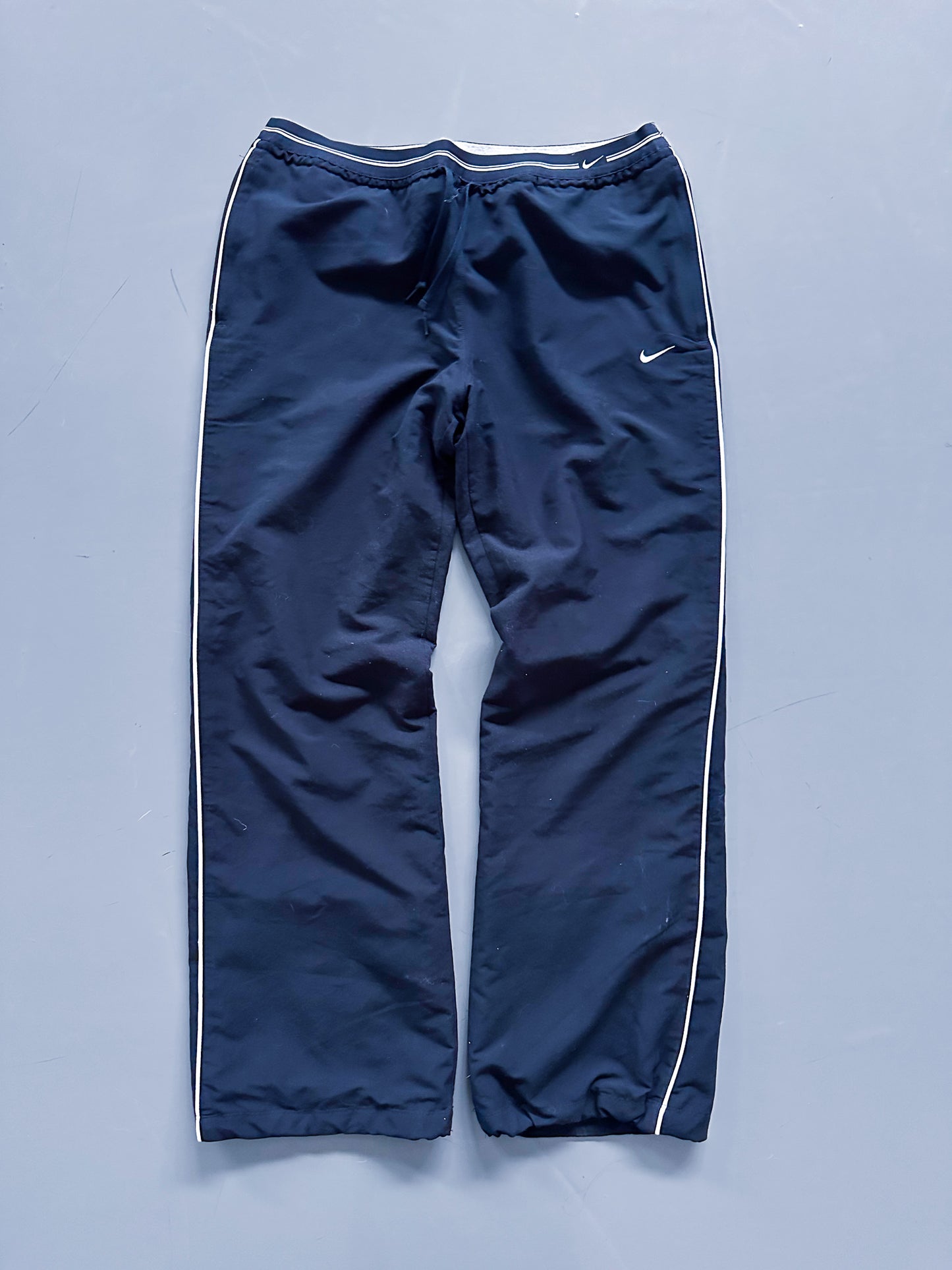 Nike Vintage Trackpants | M